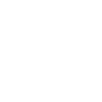 Team Valvoline