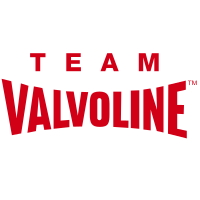 Team Valvoline